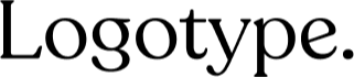 v-vostorge.wfolio.pro